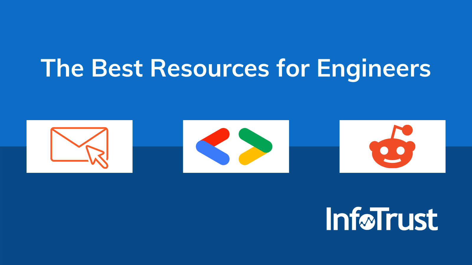 Stay in the Know The Best Resources for Engineers in 2021