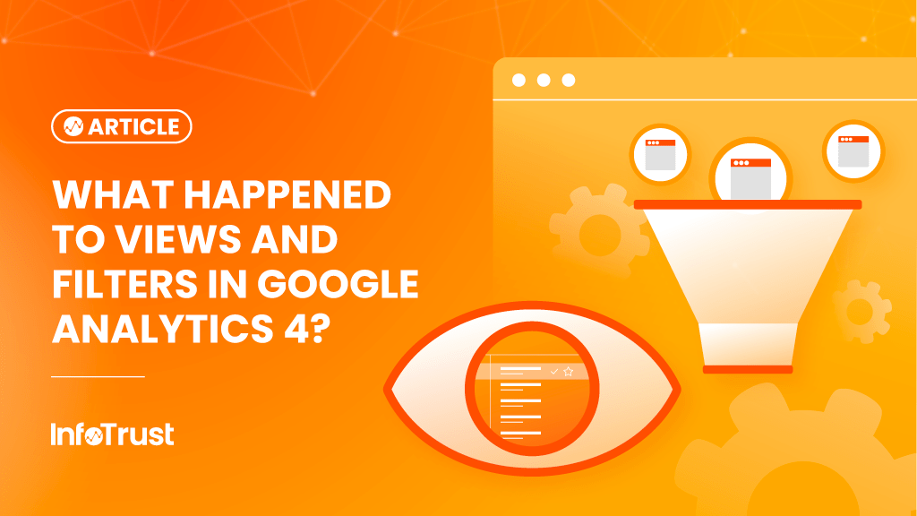 Ultimate Google Analytics Bot Filter Advanced Guide 2023