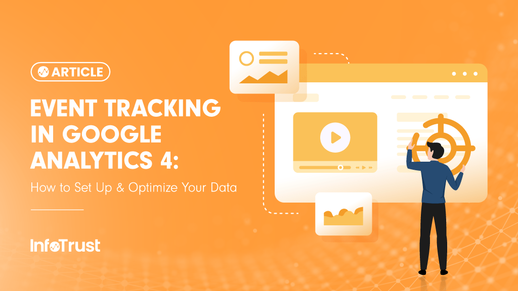 Ultimate Scroll Event Google Analytics Tracking Guide 2023