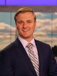 Kyle Hanson Bio, Age, Height, Family, Children, Wife