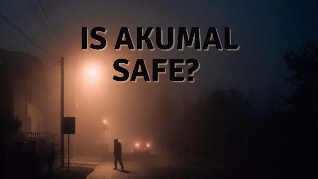 Is Akumal Safe? (6 Things You Should Know) InfoVacay