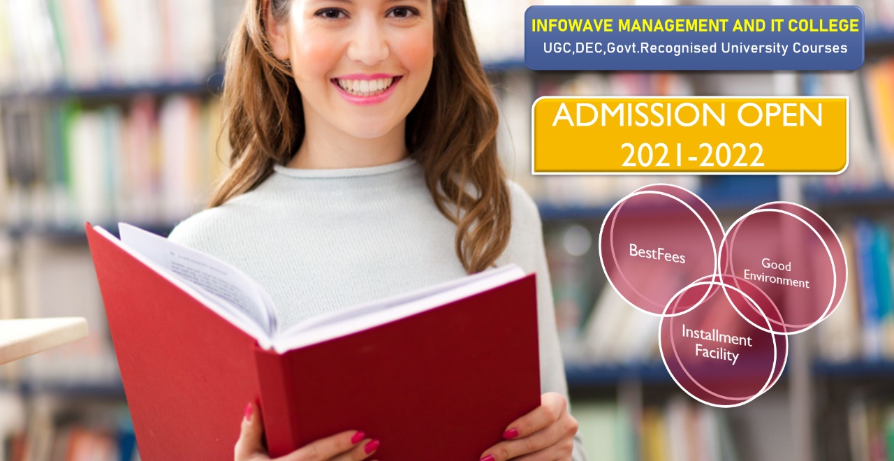 Best Distance Learning Institute Best IT College in Delhi Nangloi