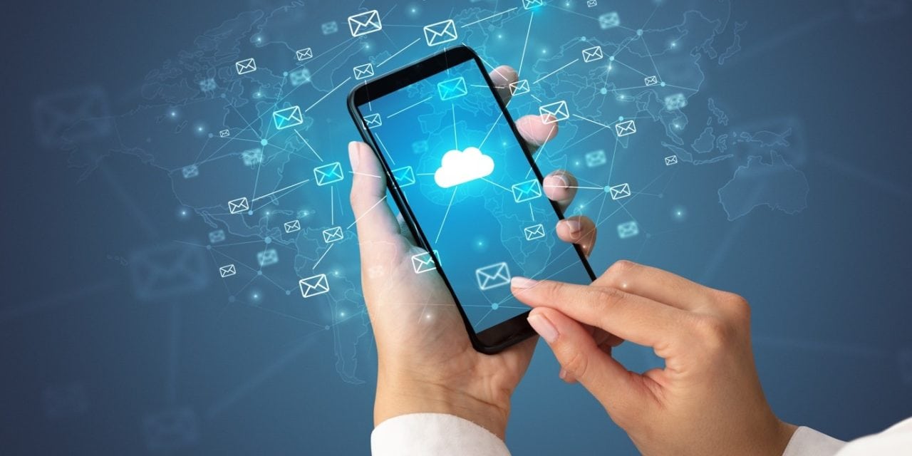 Mobile Gadget Trends Which Are Altering Our Way Of Life