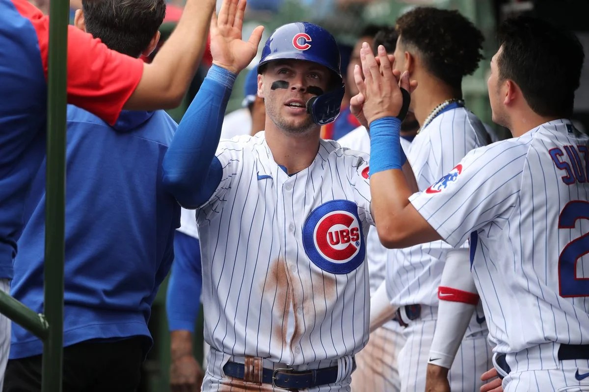 10 Best Baseball Teams in the World Infozone24