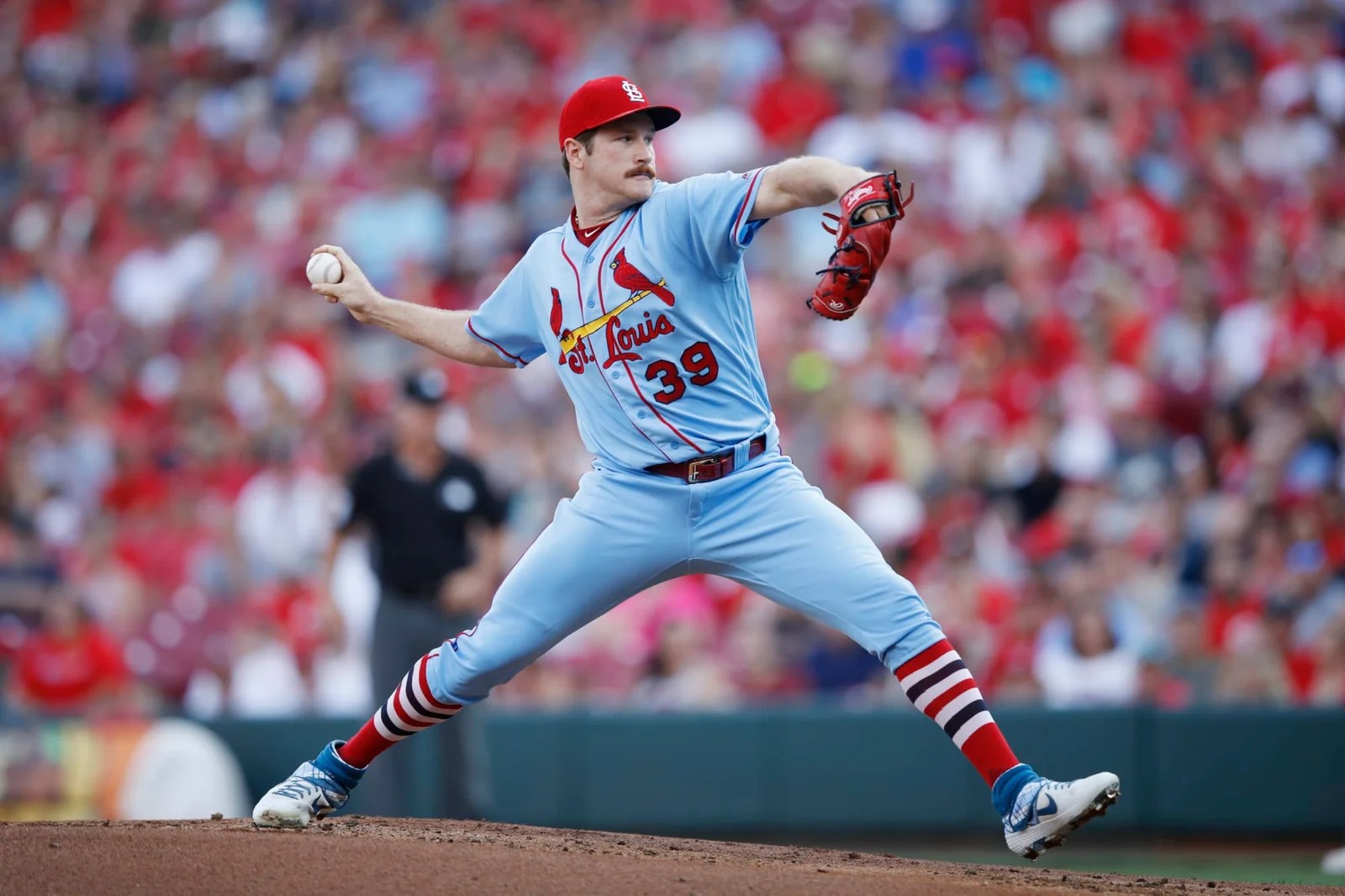 10 Best Baseball Teams in the World Infozone24