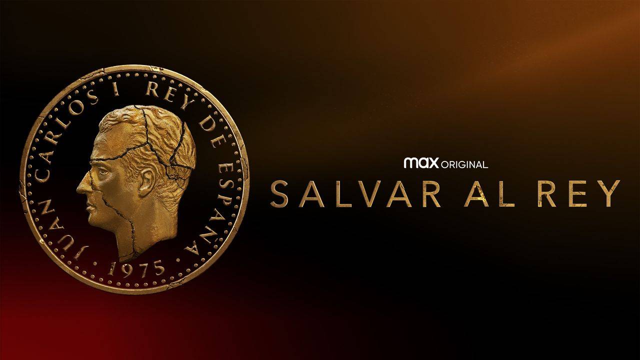 Ver Salvar al Rey online Gratis sin HBO Max Infozport