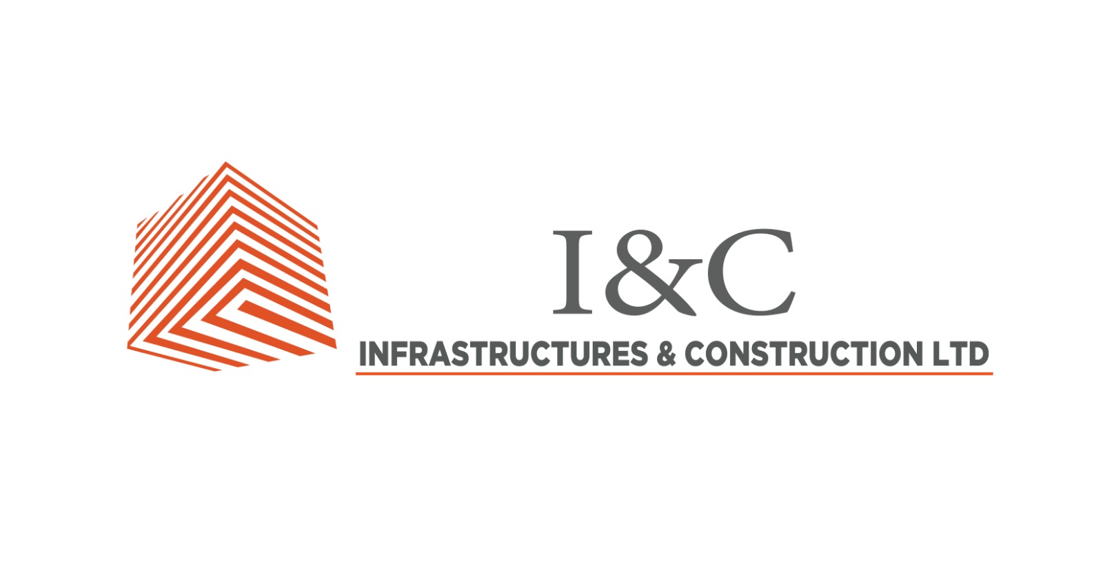 Water Treatment Infrastructure and Construction Limited
