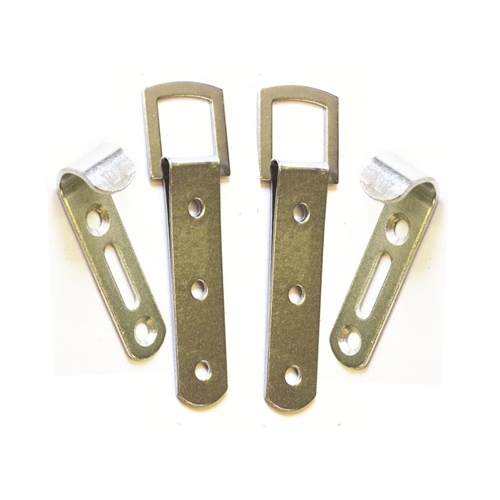 Picture Framing Supplies Inframe Gallery