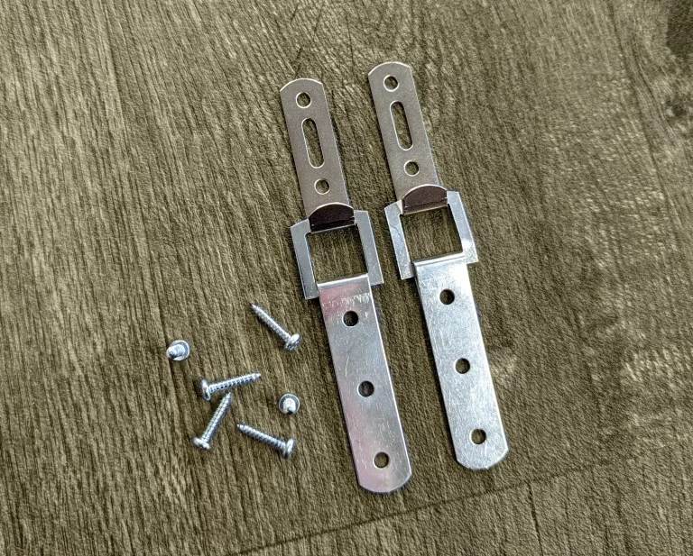 How To's And Guides Inframe Gallery The No 1 Page For Great Guides.