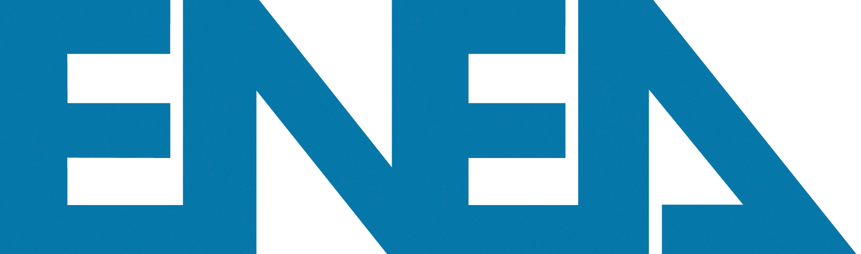 Italian National agency for new technologies, Energy and sustainable economic development (ENEA