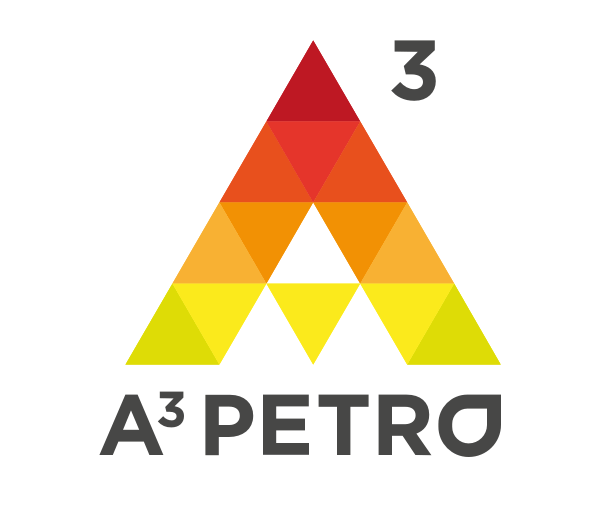 Petro Oil Wappingers Falls Ny at Carol Gibson blog