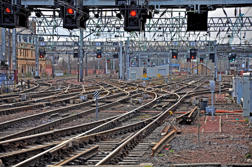 Signalling issues delay Moreton Bay Rail Link Infrastructure Magazine
