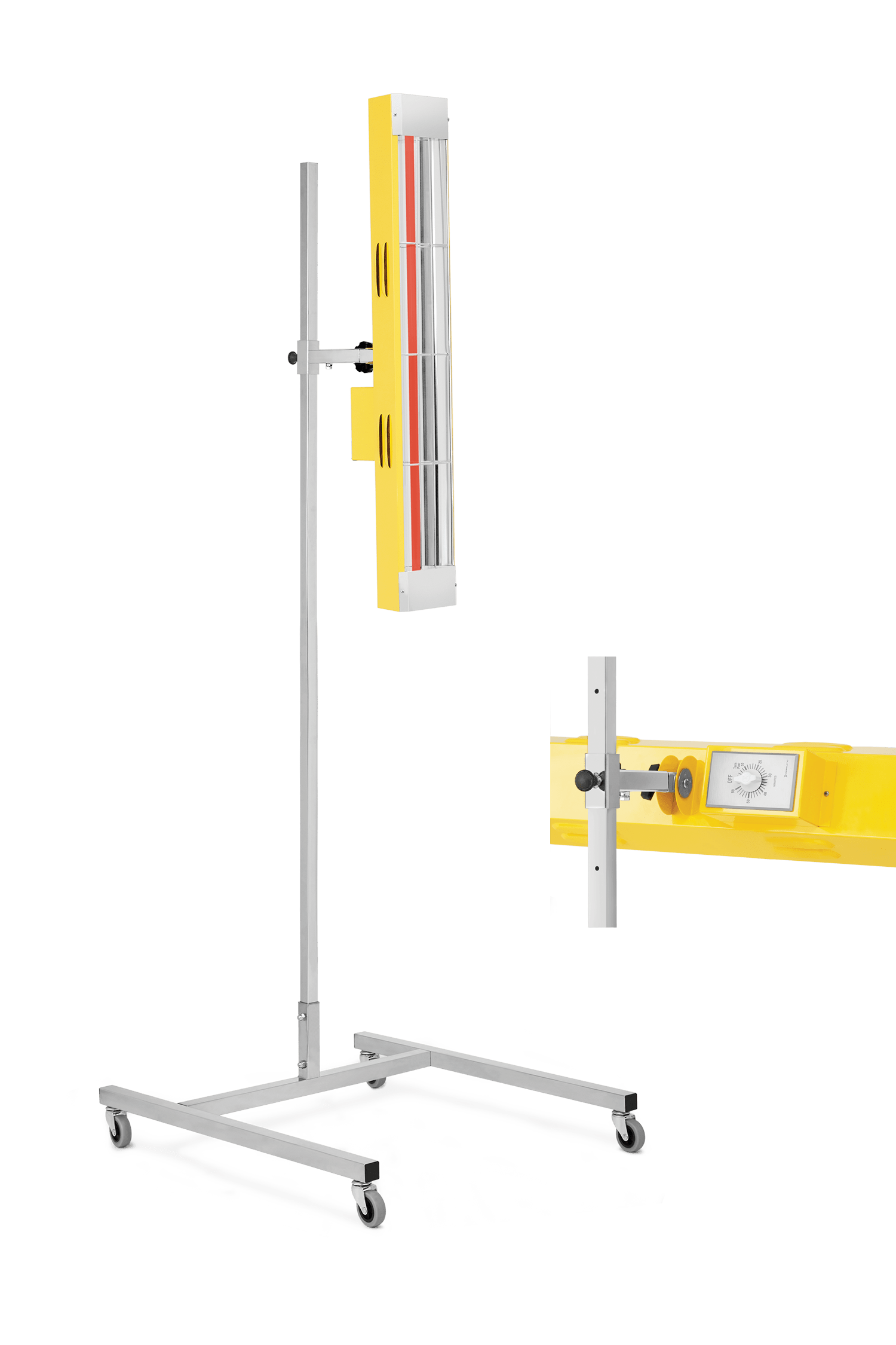 SRU_1615HT_vertical Infratech Official Site