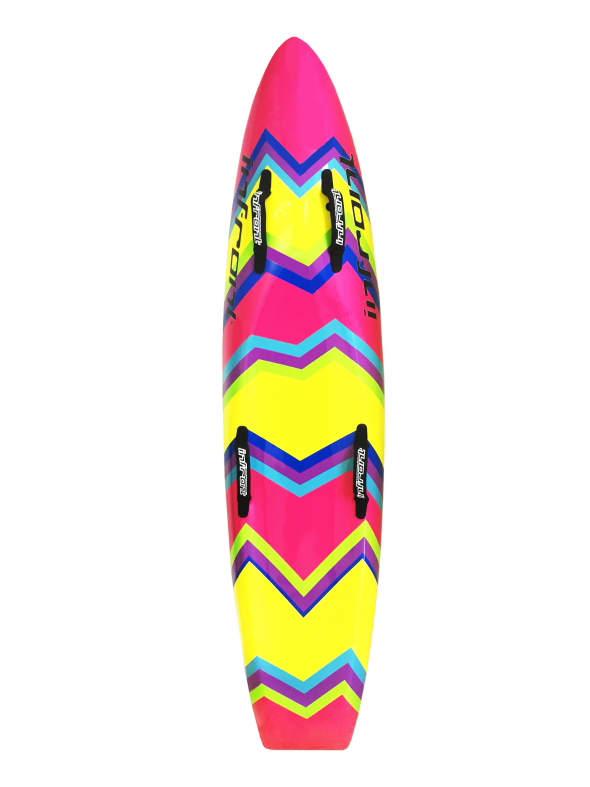 Custom Nipper Board Nipper Boards, Surfcraft Boards, Standup Paddle