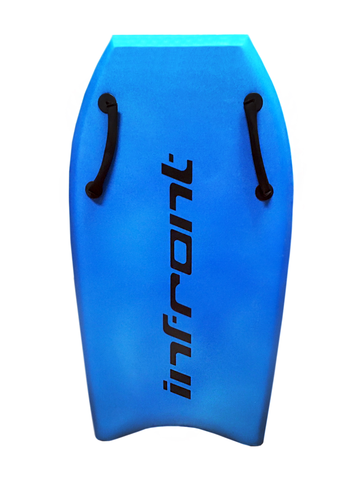 Body Boards (Blue) Nipper Boards, Surfcraft Boards, Standup Paddle Boards