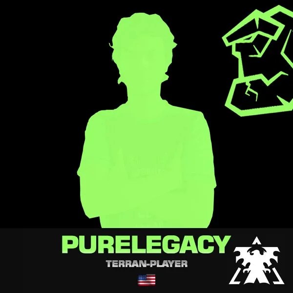 Cameron Lane inFernales