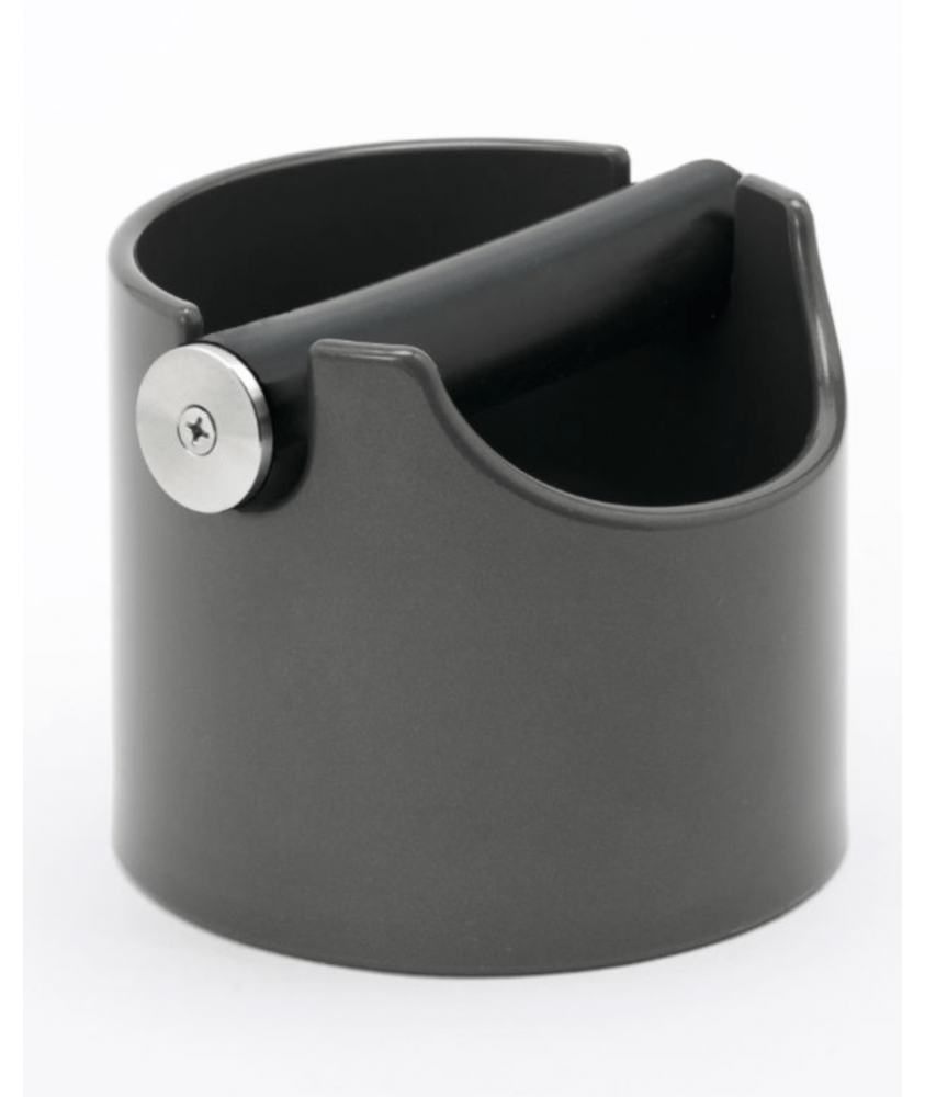 Knock tube GREY by Rhino