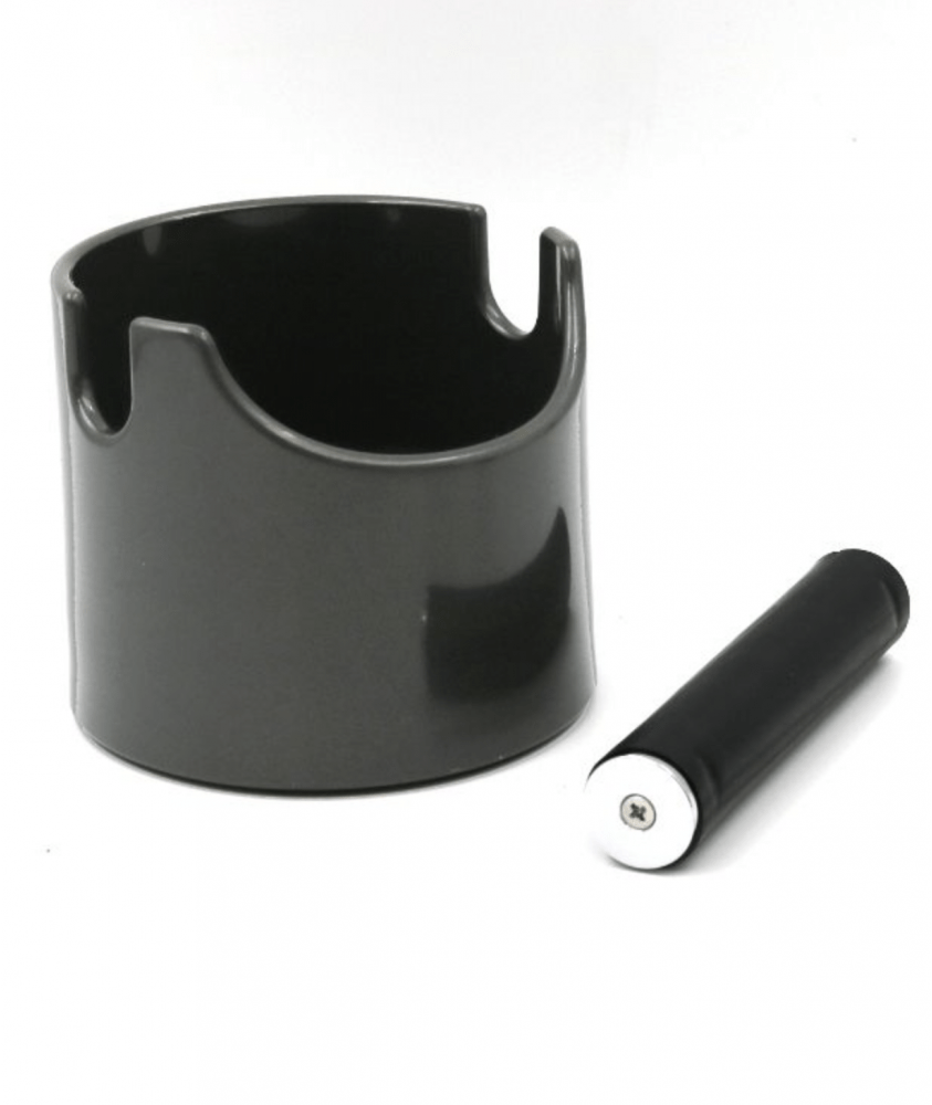 Knock tube GREY by Rhino