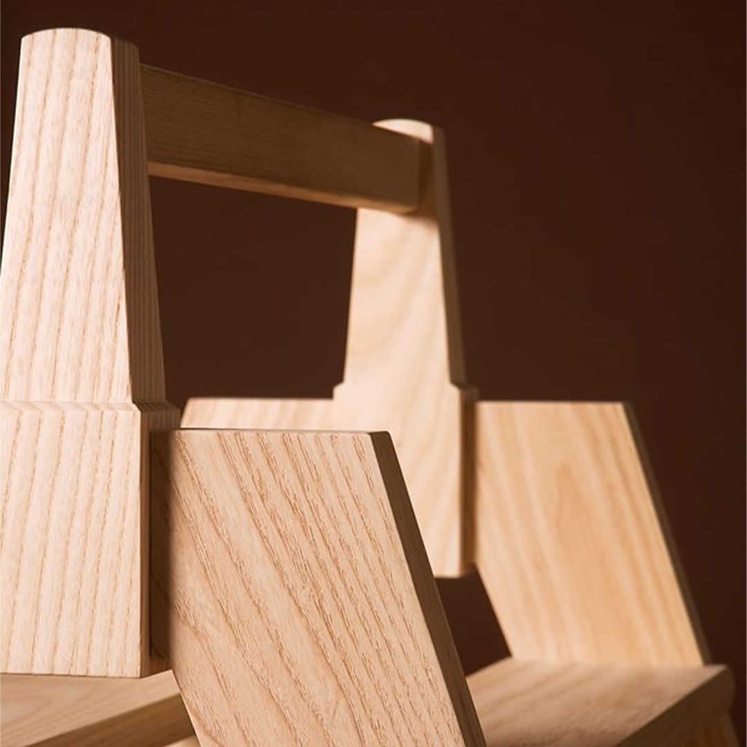 Kitchen Step Stool Infusion Furniture