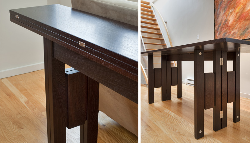 Dell Inspiron 153537