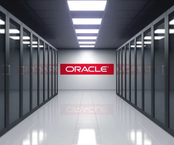 Best Oracle Training In Chennai Oracle Certification Infycle