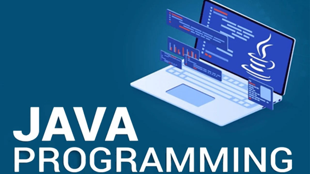 What Is Java? Java Programming Language Explained Infycle Technologies