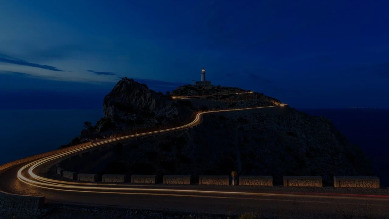 Filter Media Definition for Retaining Wall in Road Construction Infycons