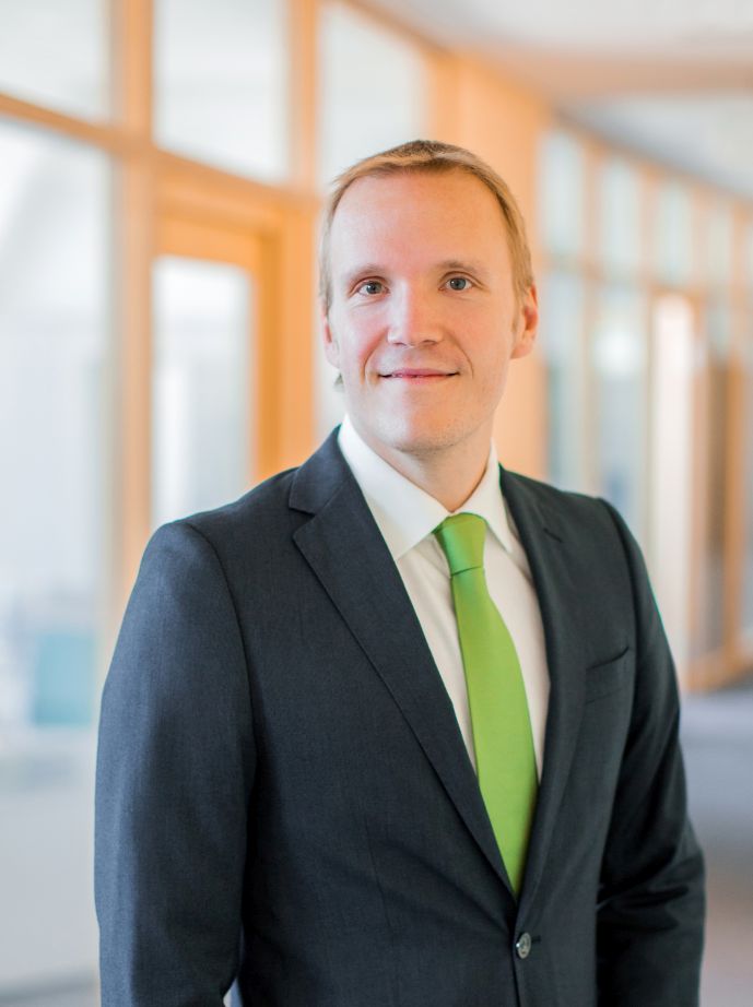 Fachausschüsse Ingenieurkammer Sachsen
