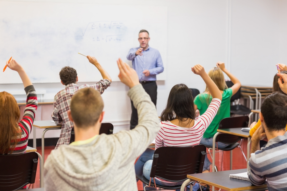 Educator Webinar Supporting Your Diverse Classroom and Resources for