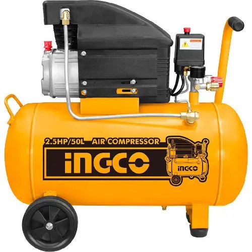 Air Compressor 1.8 KW Ingco Curacao