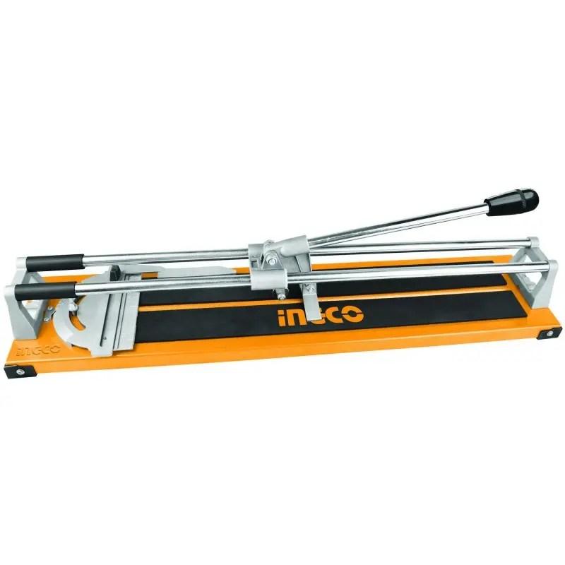 Tile cutter Ingco Curacao