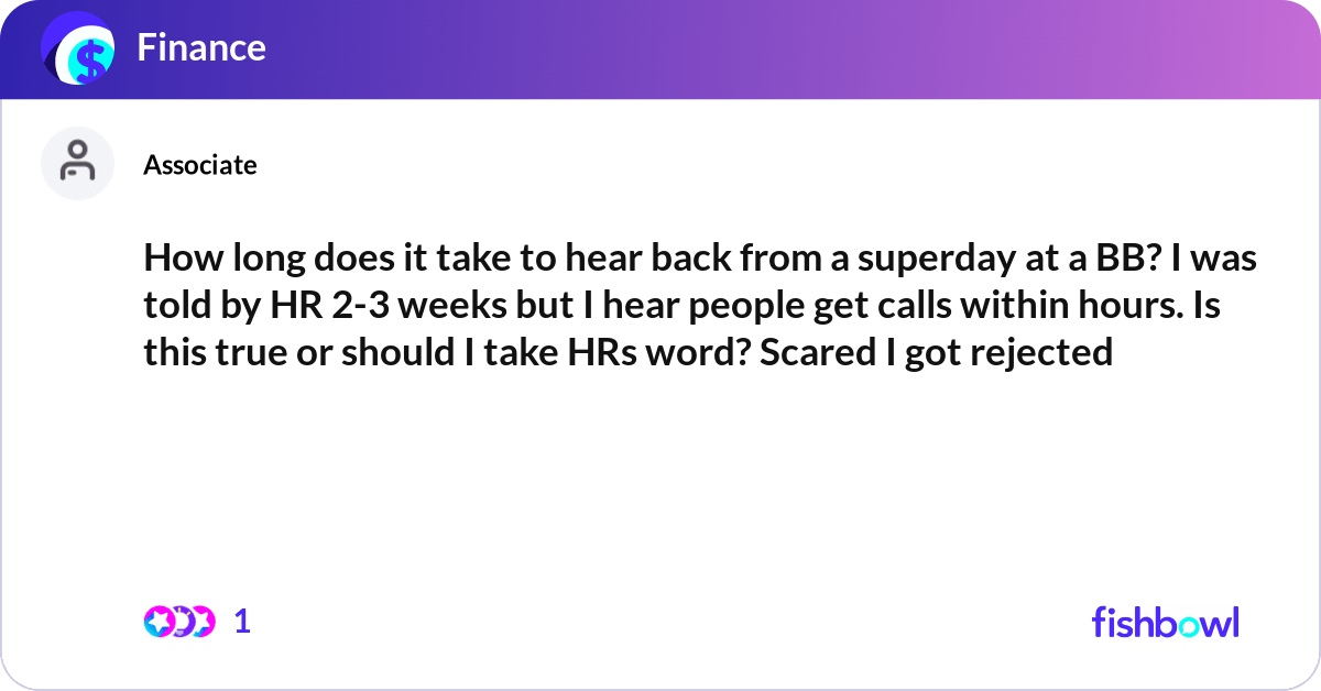 Chevron Gas Station Application LNG2019