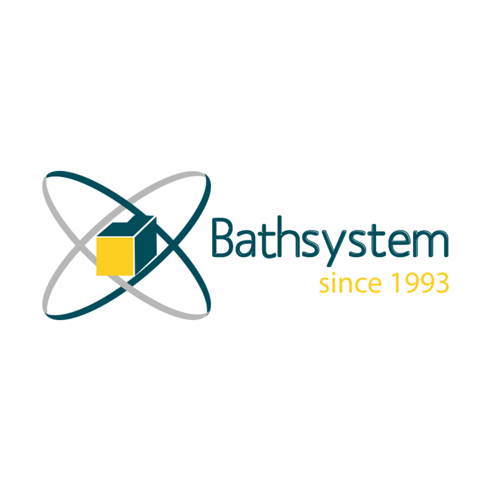 BATHSYSTEM S.P.A. Ingeco Team