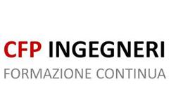 Ordine Degli Ingegneri Di Verona E Provincia » Portale Www.mying.it – Formazione Ingegneri 160_x_240_jpg