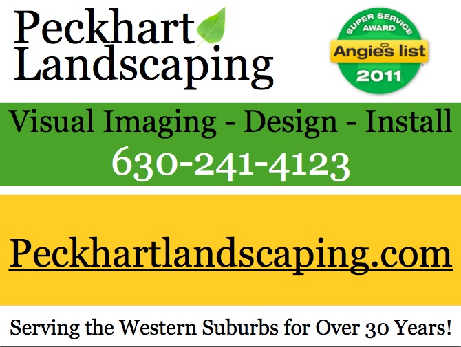 Our Clients InGe, Inc.