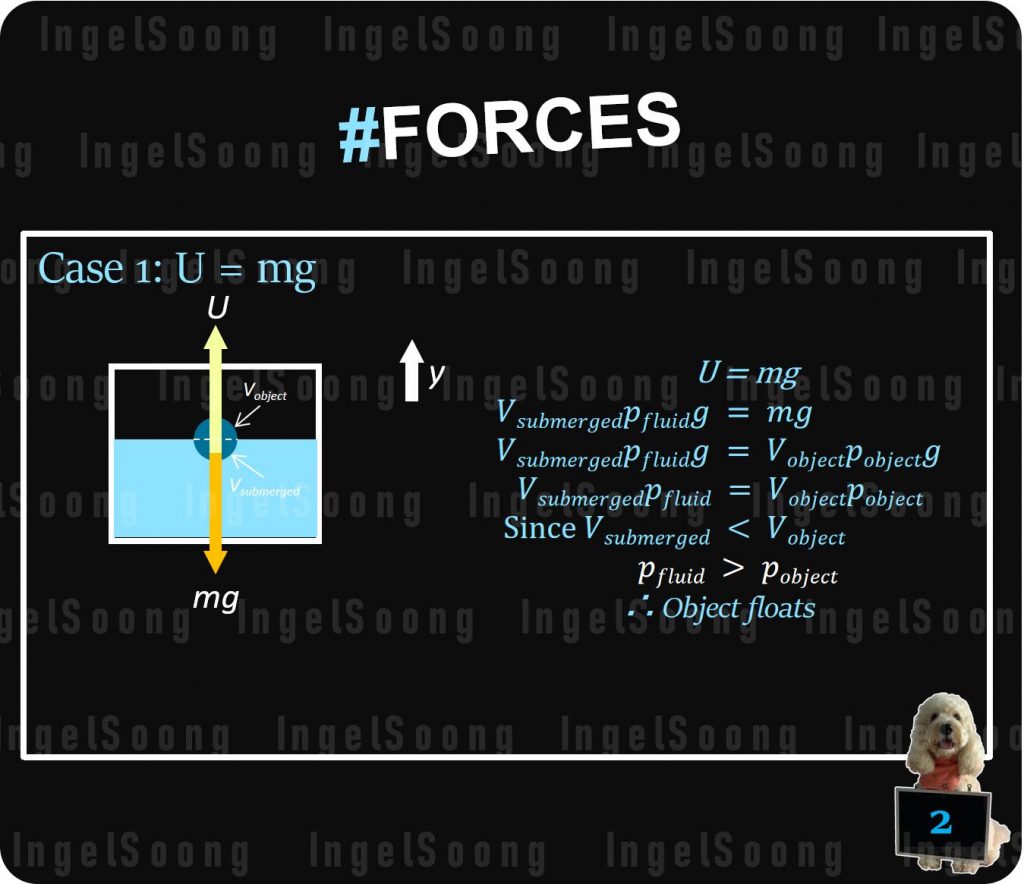 💯An Ingelious Way to Understand in Upthrust in Forces Delivers Results