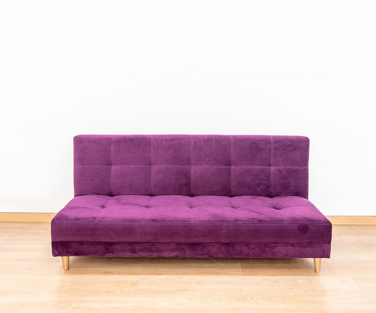 Sofacama Baltimore Ingemuebles