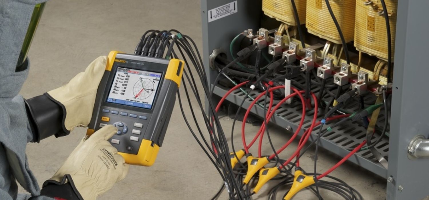 La importancia del mantenimiento en las Instalaciones Eléctricas
