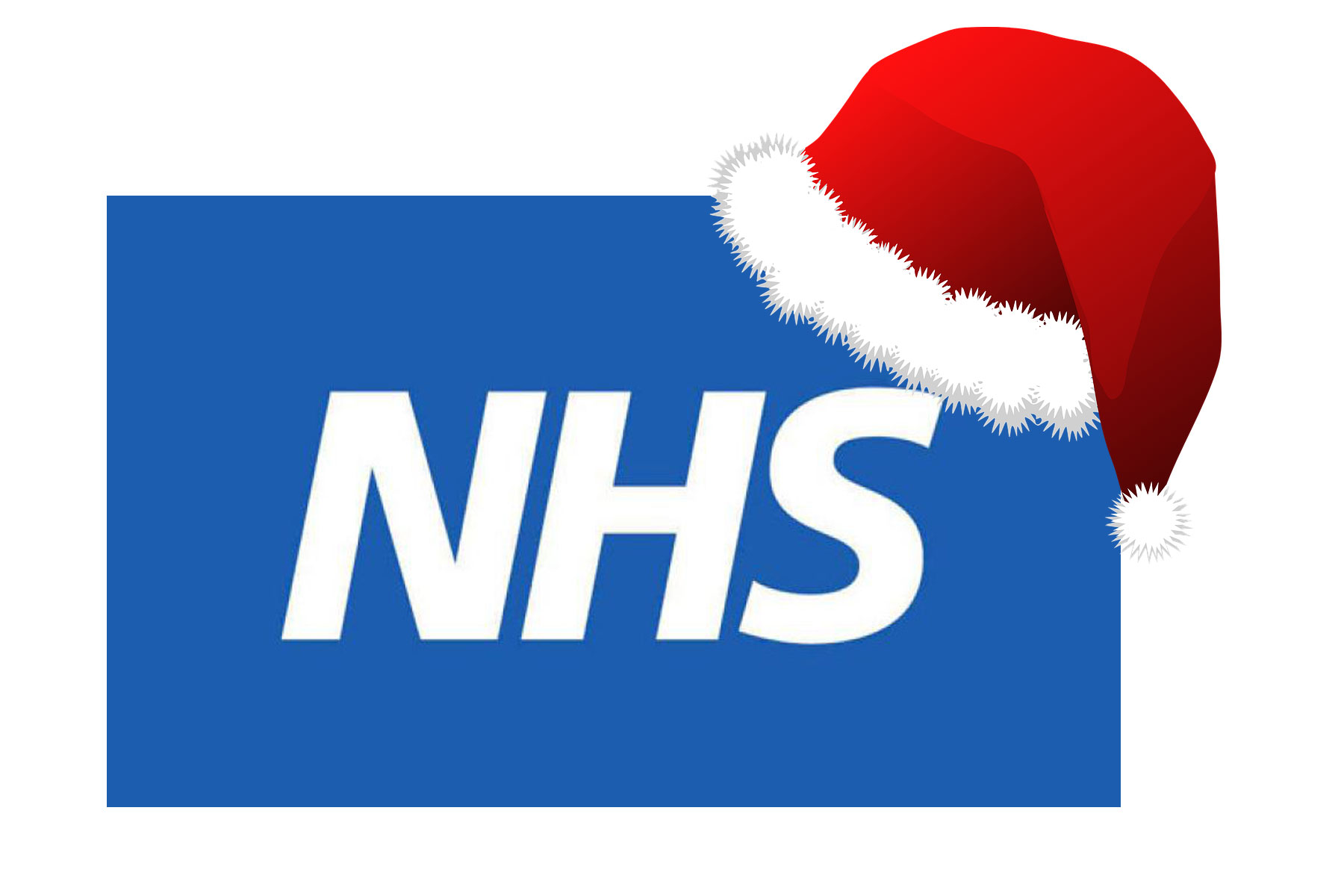 What would you buy the NHS for Christmas? Ingenica Solutions