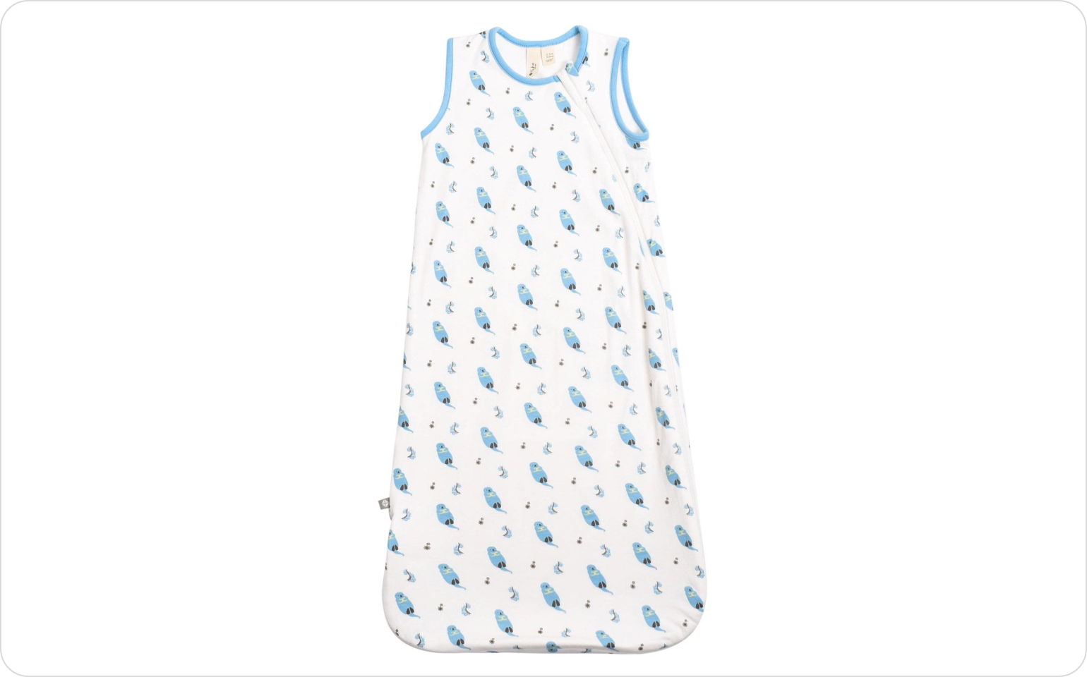 Best Sleep Sacks, Sleep Bags and Wearable Blankets 2021 Ingenious Baby