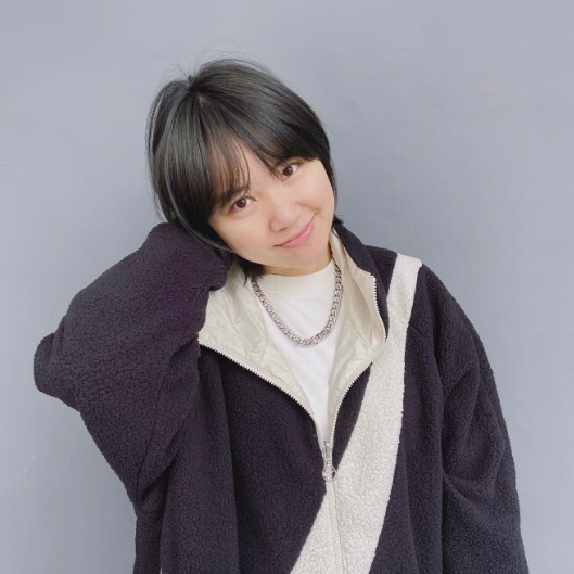 Zoey Li InGenius Prep