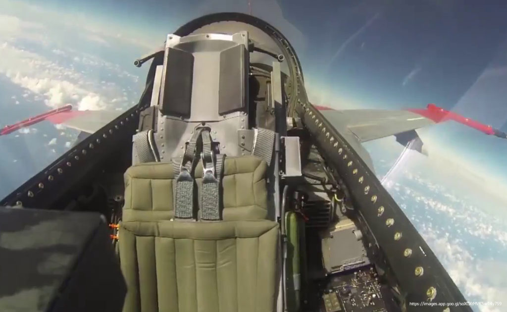 Spice up your Zoom Ingenuity Design