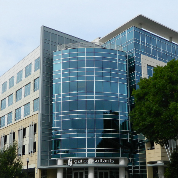 Brighthouse Ingenuity Engineers