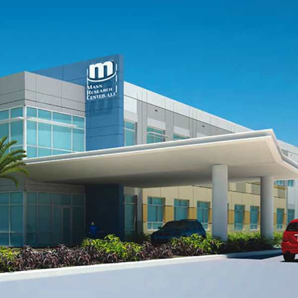 Brighthouse Ingenuity Engineers