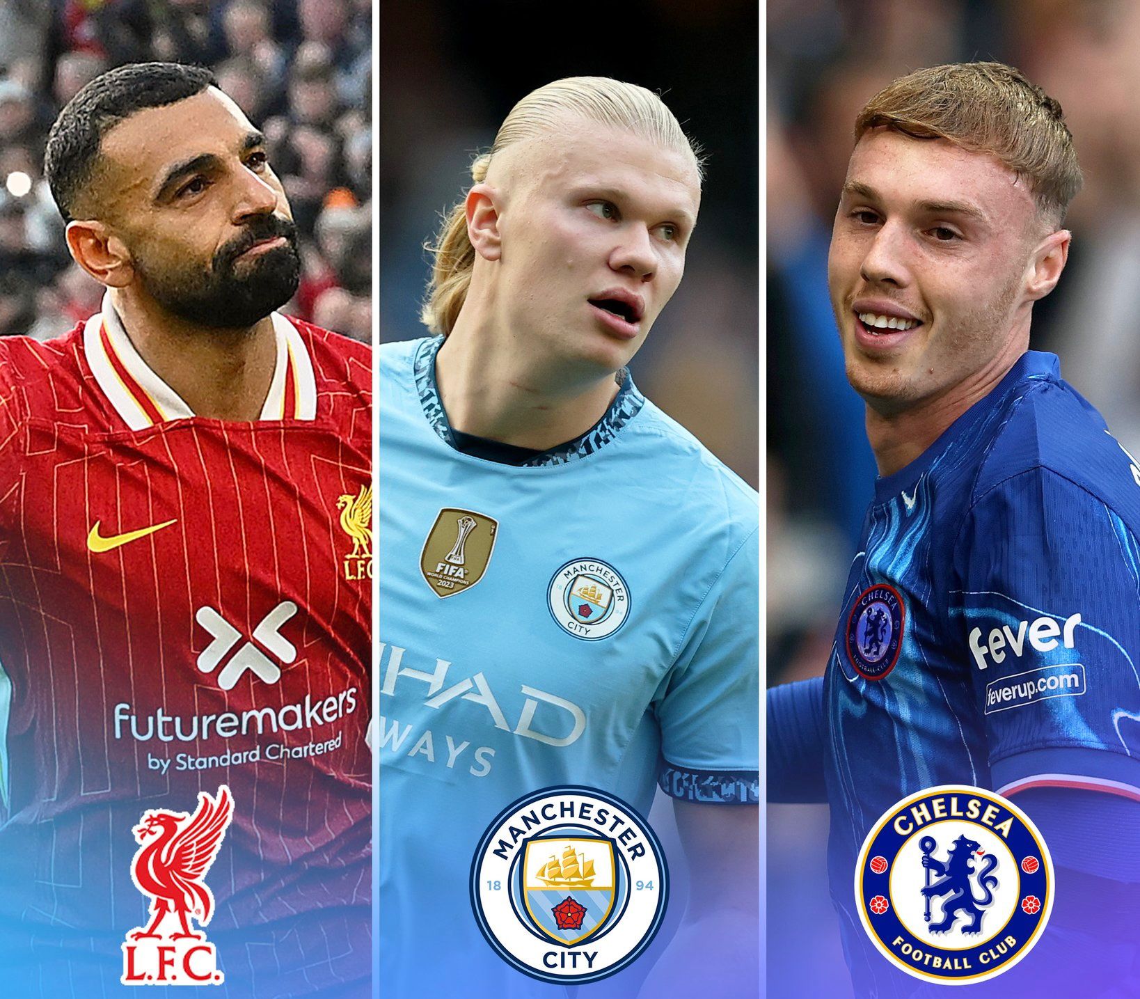 Game Week 10 FPL Bois' Captaincy Thread Ingenuity Fantasy Football