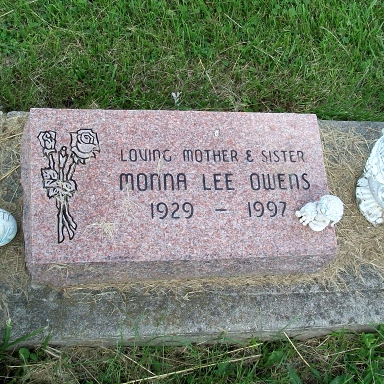 Riverside Cemetery Gas City, IN