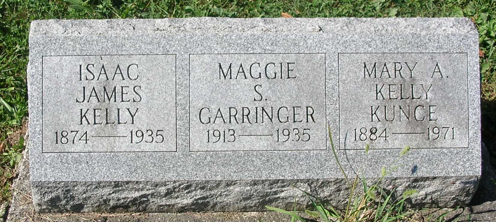 Jay County Indiana Zoar Cemetery