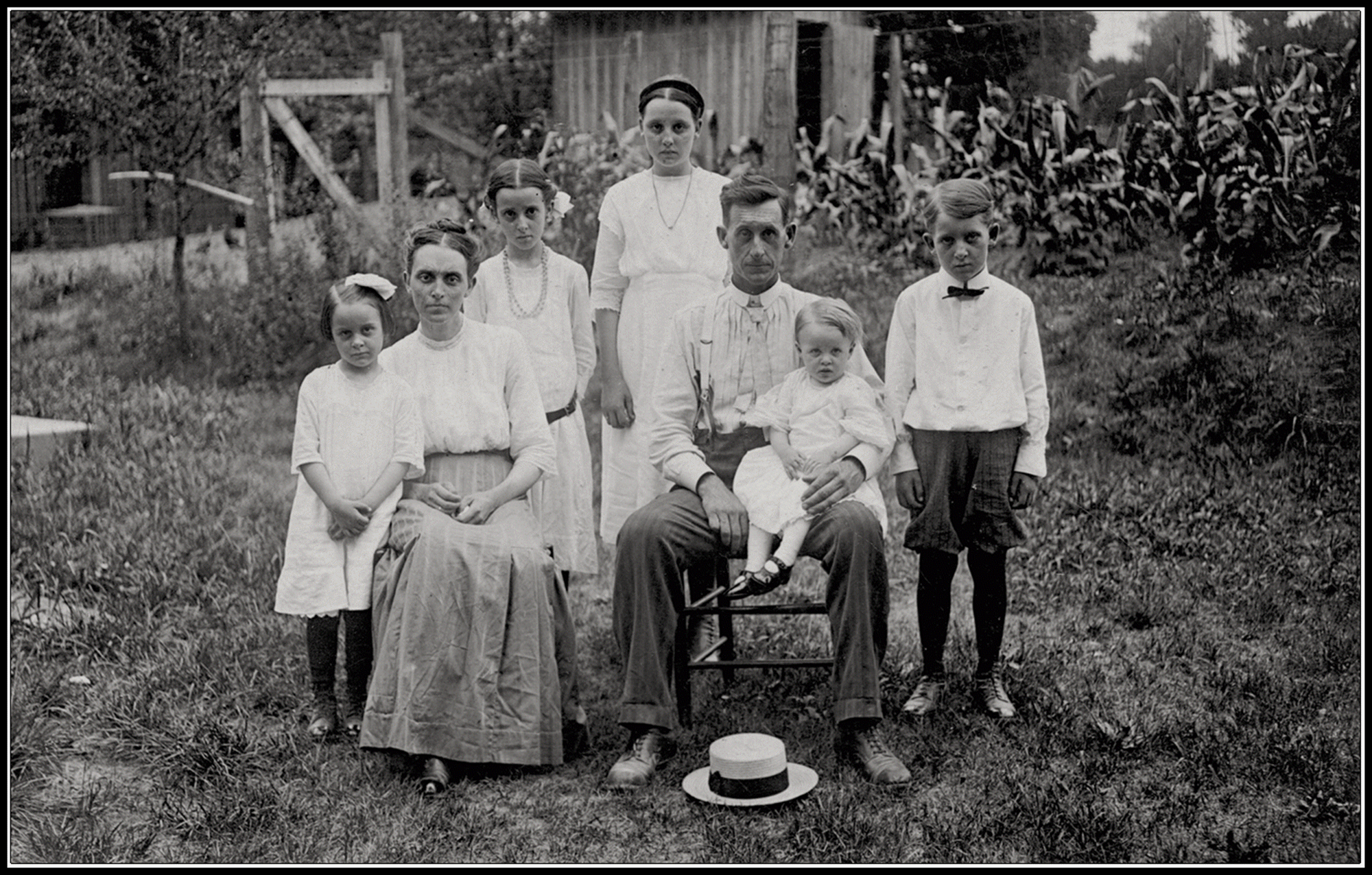 Martin_County_Photos