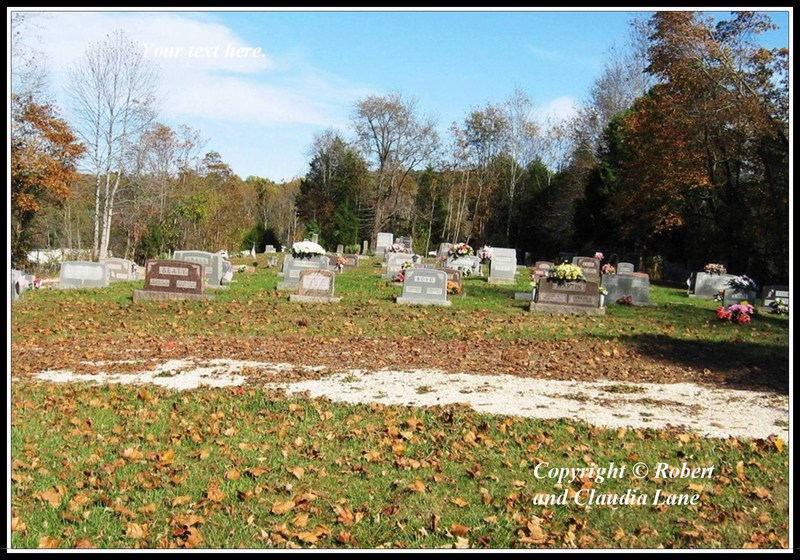 cook_cemetery
