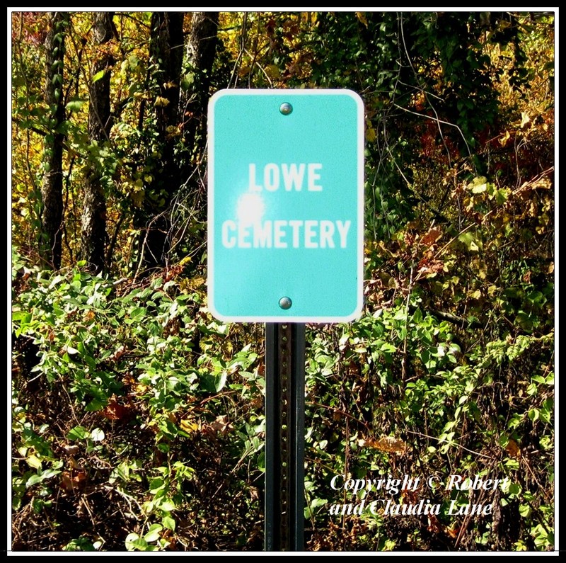 lowe_cemetery